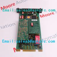 ABB	3HC13389-2	sales6@askplc.com new in stock one year warranty